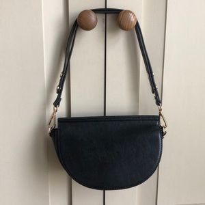 Baguette Bag